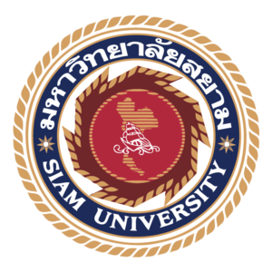 มหาวทยาลัยสยาม