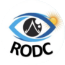 ico-logo-rodc.png