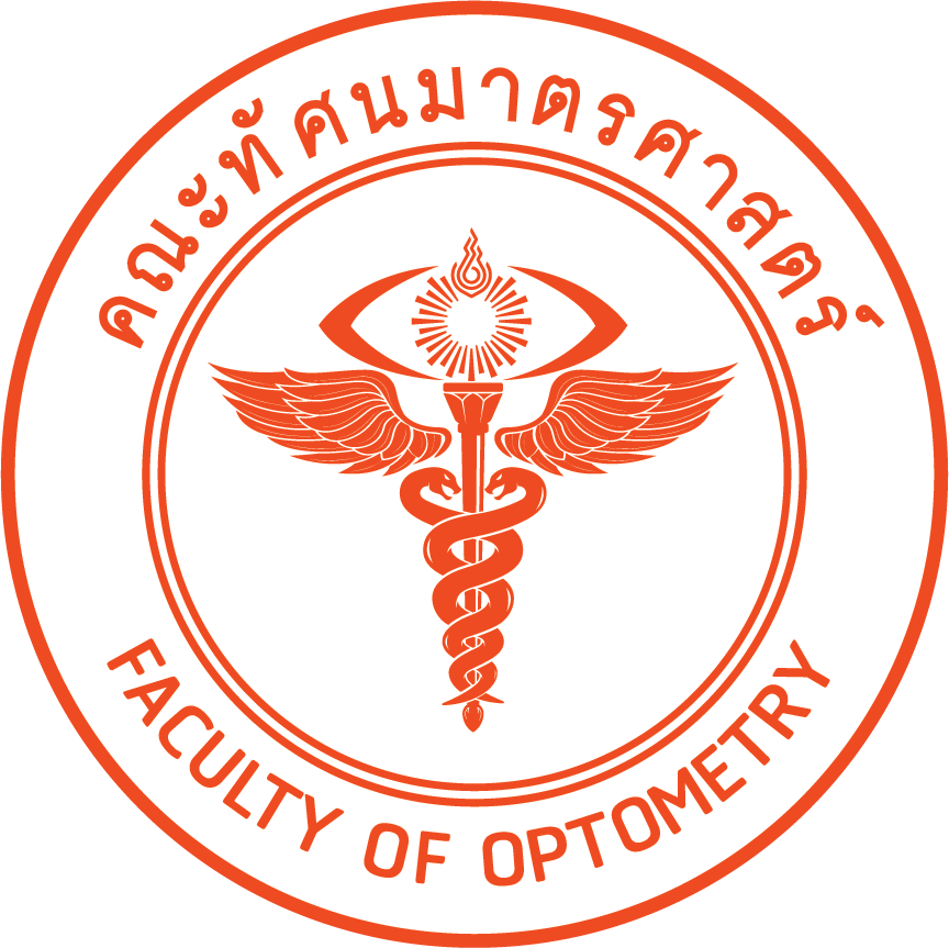 มหาวิทยาลัยรังสิต